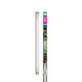 Arcadia T8 D3 Reptile Lamp, 6% UVB