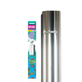 Arcadia T8 Reflector