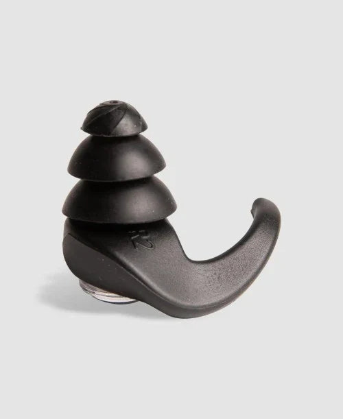 Arena Earplug