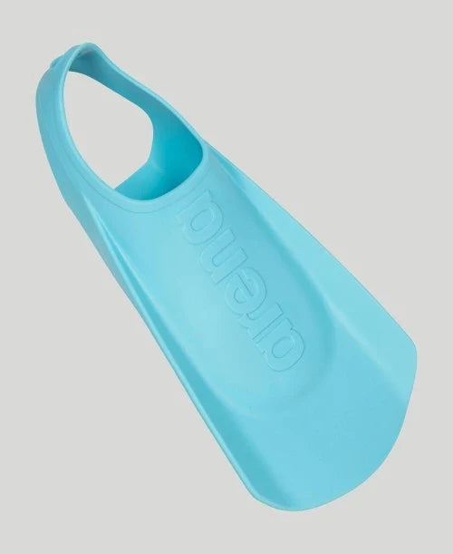 Arena Junior & Kids' Fins