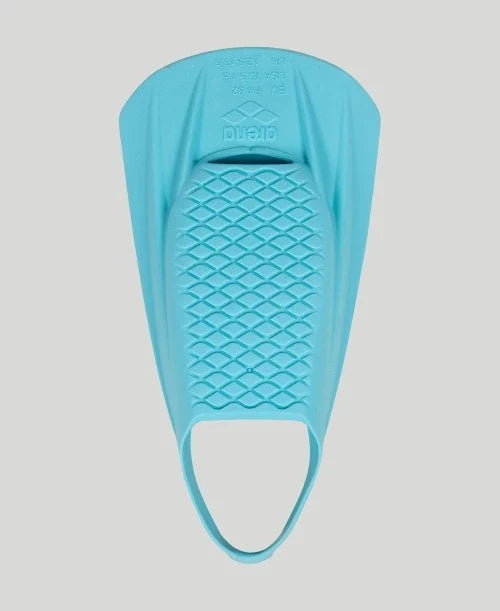 Arena Junior & Kids' Fins