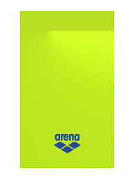 Arena Microfiber Towel