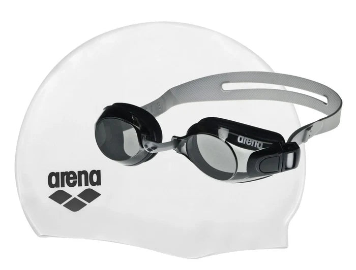 ARENA POOL SET