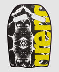 Arena Printed Kickboard