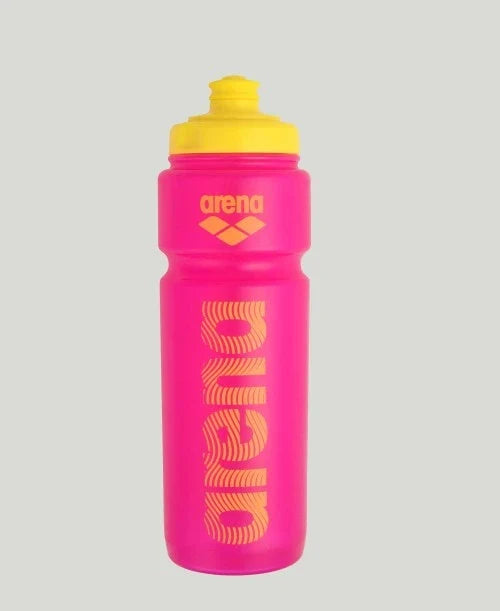 Arena Sport Bottle