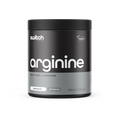 Switch nutrition arginine 100 percent pure supplement 200 servings by Switch nutrition