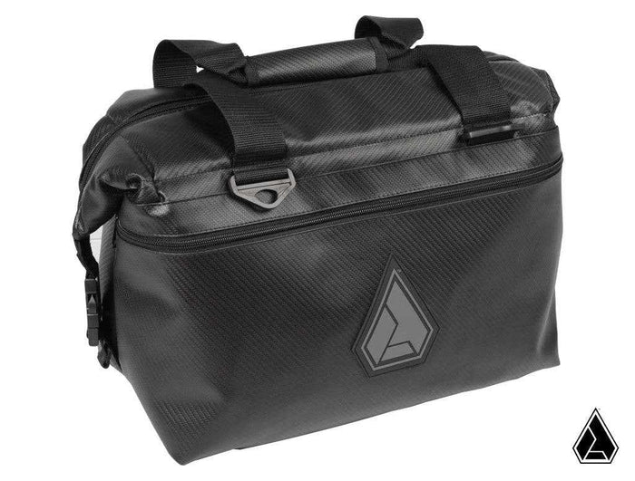 Assault Industries RUXAK Rugged Offroad Cooler Bag