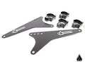 Assault Industries Universal Extended Light Bar Bracket Kit