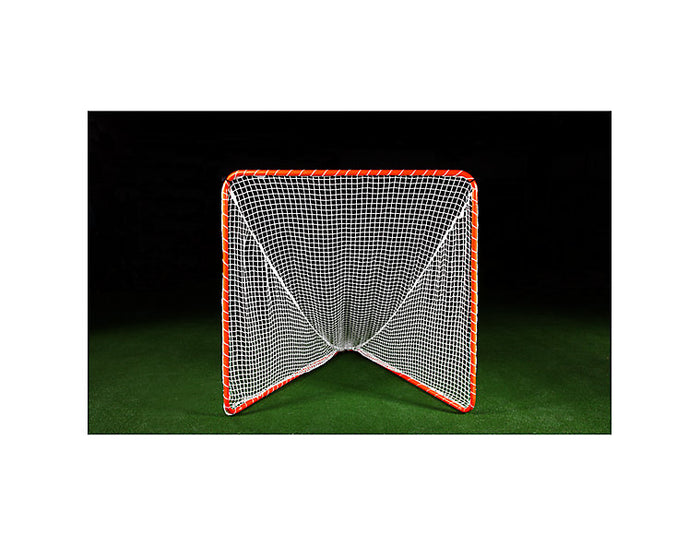 Backyard Goal
