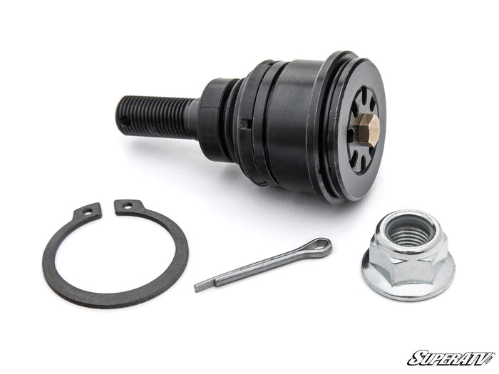 BALL JOINT KIT by A2D Motorsports