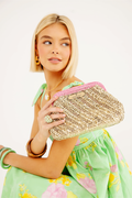 Barbee Bag