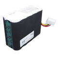 Batteria ricaricabile Ni-MH per defibrillatori CU-ER1 / CU-ER2 / CU-ER3 - Vecchi modelli