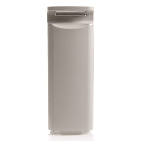 Batteria Timotion per sollevamalati 180 Kg