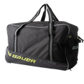 BAUER CORE WHEELED BAG