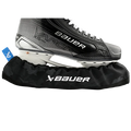 BAUER SKATE GUARD - BLACK