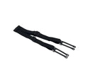 Bauer Suspenders - Youth