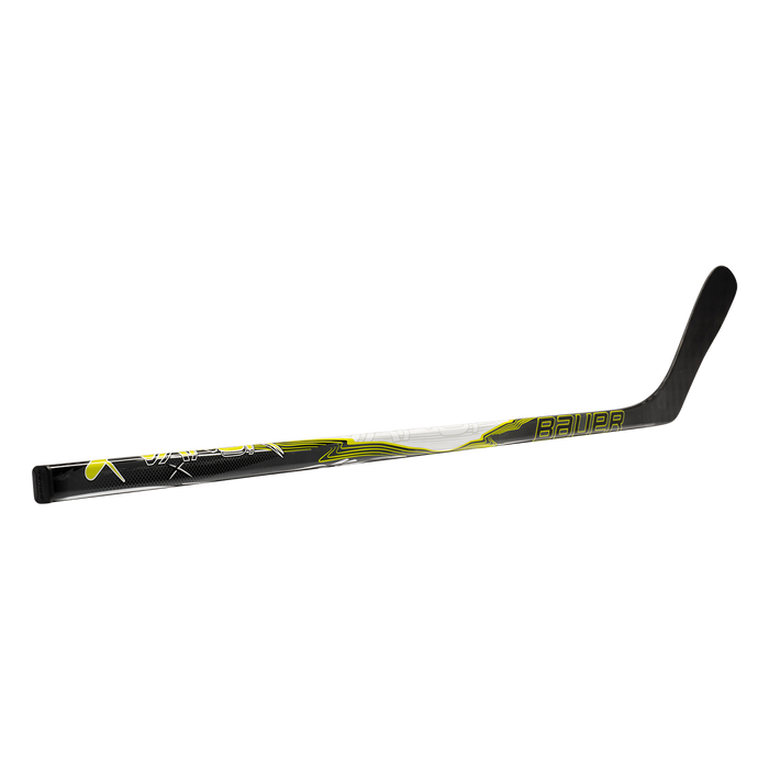 BAUER VAPOR TYKE GRIP STICK