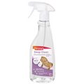 Beapher Reptile Disinfectant 500ml