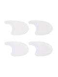 Big Toe Spacers for Pointe Shoes - Pack