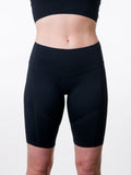Bike Short with Pockets
