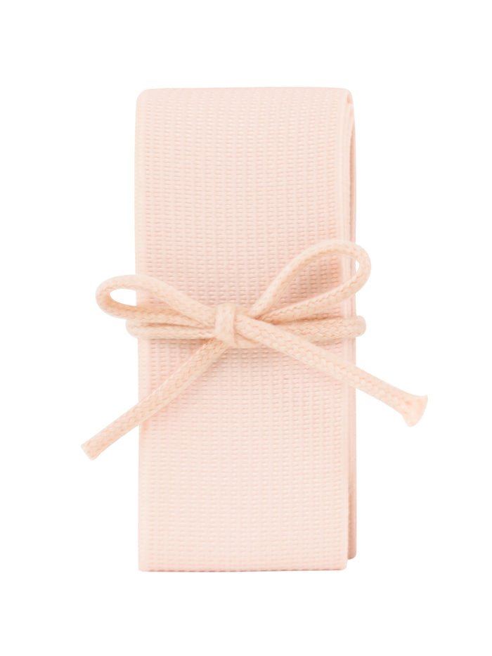 Bolt of Pointe Shoe Elastic