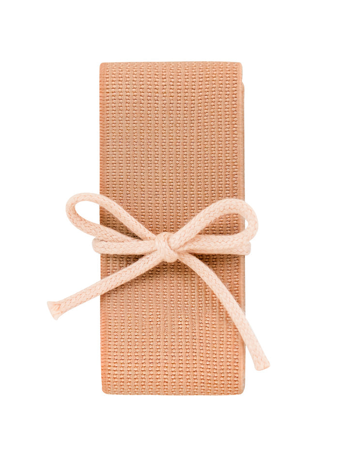 Bolt of Pointe Shoe Elastic