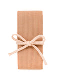 Bolt of Pointe Shoe Elastic
