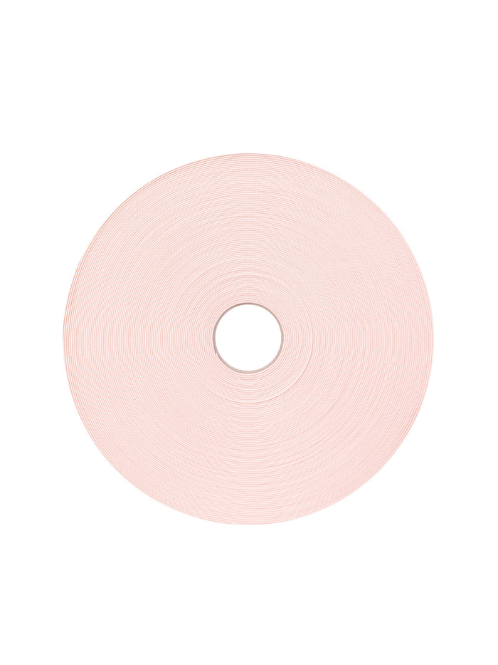 Bolt of Pointe Shoe Ribbon- 54 yards