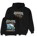 Boni Hoodie
