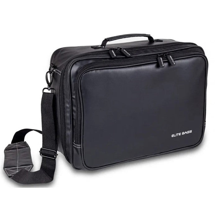 Borsa medico ELITE BAGS Care's