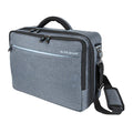 Borsa medico ELITE BAGS Street's