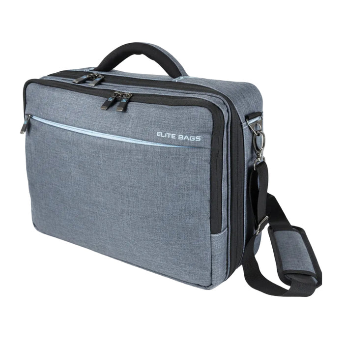 Borsa medico ELITE BAGS Street's