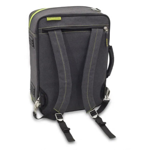 Borsa medico ELITE BAGS Urb&Go