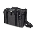 Borsa per Pronto Soccorso ELITE BAGS Jumble's - Grigia