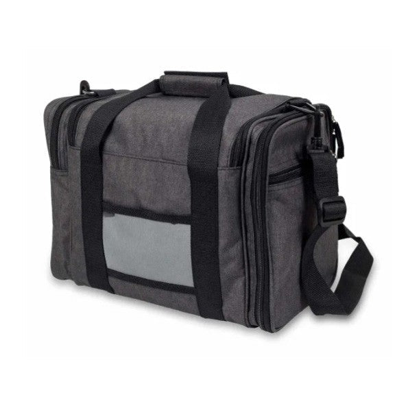 Borsa per Pronto Soccorso ELITE BAGS Jumble's - Grigia