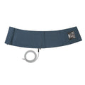 Bracciale per adulti obesi, per arto sinistro  TM2440/2441/2430