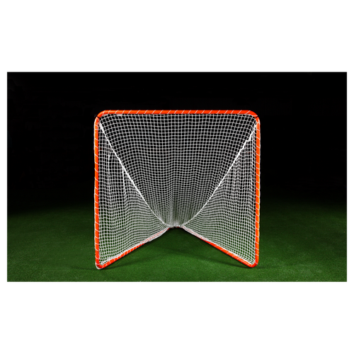 Brine Backyard Lacrosse Goal