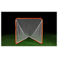 Brine Backyard Lacrosse Goal