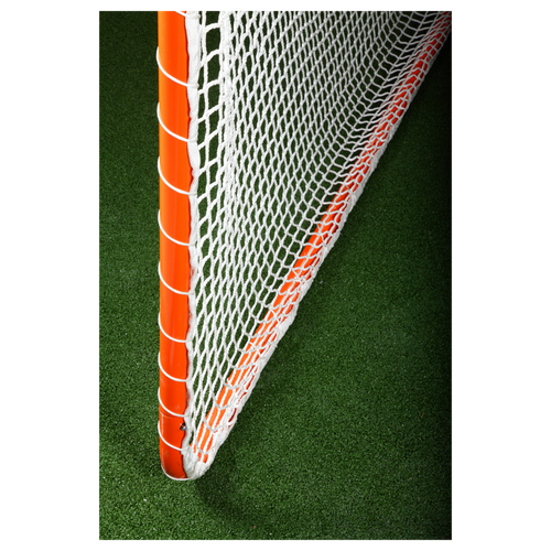 Brine Backyard Lacrosse Goal