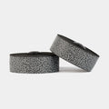 Burgh Classic Bar Tape - Matter – product image 2