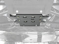 Can-Am Commander Frame Stiffener
