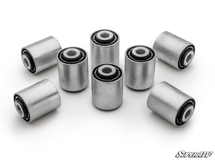 Can-Am Defender HD11 A-Arm Bushings