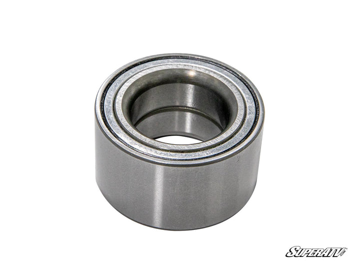 Can-Am Defender HD11 Wheel Bearing