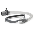 Cannula nasale ad alto flusso i-flo - Adulti Medium