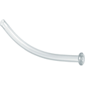 Cannula nasofaringea RÜSCH® di Wendl in PVC CH 34 (conf. 10 pz.)