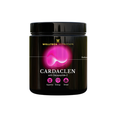Welltech Cardaclen 30 servings by Well Tech