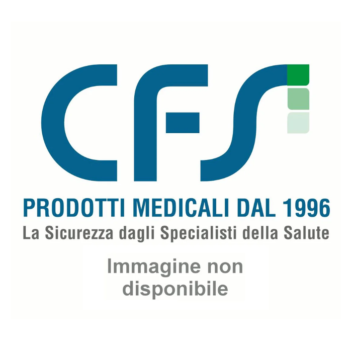 Cassetto per frigorifero medicale M-VPV 100 Classic