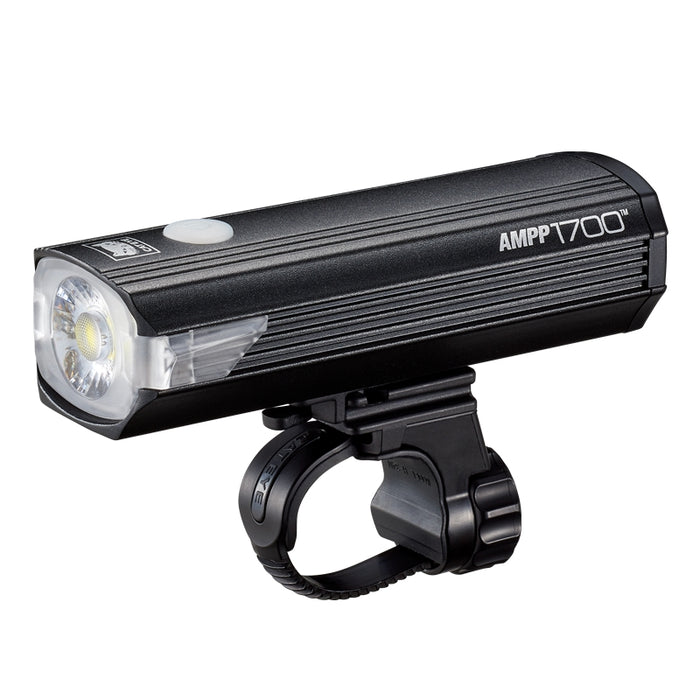 Cateye Light Front Ampp 1700 EL1700RC Usb-c