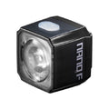 Cateye Nano LD830-F Front Light
