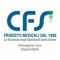 Cavo alimentazione per TR SMART